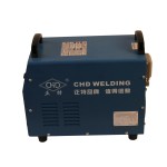 Inverter Welder Supplier - IGBT DC Inverter Dual Voltage 220V
