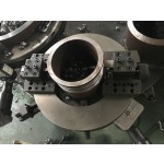 Split Frame Beveler Manufacturer - Hot Sales Popular Split Frame