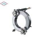 External Clamp Beveler Factory - Outside Diameter External Clamp