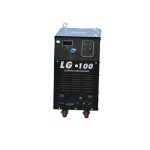 Manual Cutting Machine Manufacturer - Manual Plasma Cutting Machine