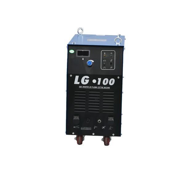 Manual Cutting Machine Manufacturer - Manual Plasma Cutting Machine