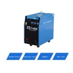 High Frequency Welder Manufacturer - High Frequency Welding Machine 380V