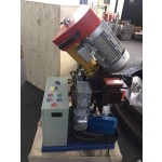 Metal Beveling Factory - Good Quality Metal Beveling Tools