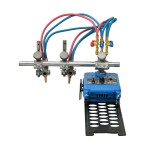 High Speed Cutting Supplier - High Speed Iron Sheet Cutting Machine