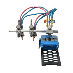 High Speed Cutting Supplier - High Speed Iron Sheet Cutting Machine