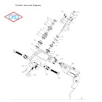 Tube Chamfering Factory - Tube Chamfering Machine Electric