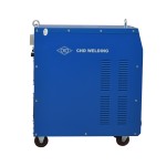 Inverter Welder Manufacturer - High Quality 1250amp IGBT Inverter