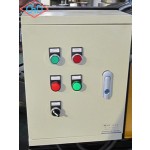 Hydraulic Beveler Supplier - Hot Sale External Mounted Hydraulic