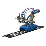 High Speed Cutting Supplier - High Speed Iron Sheet Cutting Machine