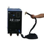 Plasma Cutting Machine Supplier - Hand Plasma Cutting Machine Prices