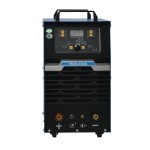 ARC Stick Welder Supplier - ARC Stick Welders Pulse DC TIG