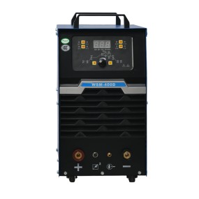 ARC Stick Welder Supplier - ARC Stick Welders Pulse DC TIG