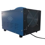 Water Chiller Factory - Factory Price 10L Water Chiller Cooler