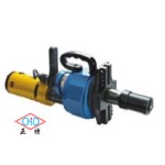 Inner Expansion Beveler Manufacturer - Hot Sales Inner Expansion Electric