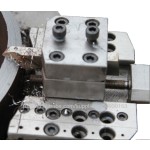 Bevel Tool Manufacturer - Hot Sales Bevel Tool Single Head
