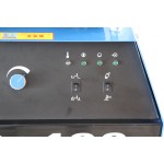 CNC Cutting Machine Manufacturer - High Quality 60-400A Mobile CNC