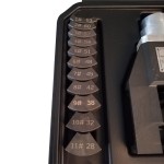 Automatic Chamfering Factory - Automatic Short Tube Electric Chamfering