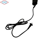 Low Cost Beveler Supplier - Low Cost High Precision Metal