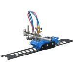 Automatic Cutting Machine Factory - High-Performance Automatic Cutting