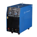Multifunctional Welder Supplier - Multifunctional 380V Welder Machines