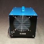 Liquid Cooler Manufacturer - Hot Sales 10L Liquid Cooler for