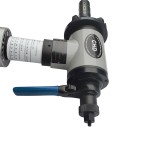 Low Cost Beveler Supplier - Low Cost High Precision Metal