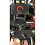 Cold Cut Beveling Supplier - Automatic Walking Cold Cut Stainless