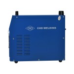 ARC Stick Welder Supplier - ARC Stick Welders Pulse DC TIG