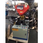 Metal Beveling Factory - Good Quality Metal Beveling Tools