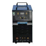 Pulsed Welder Manufacturer - High Quality 380V Pulsed TIG MIG