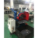 Stationary Beveler Supplier - Factory Productionline Stationary High