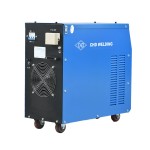 CO2 Welder Factory - Best Selling CO2 MIG Welding Machine