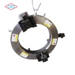 Bevel Tool Manufacturer - Hot Sales Bevel Tool Single Head