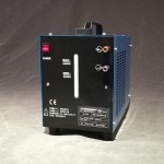 Portable Cooler Factory - Portable Water Cooler Cooling Tank