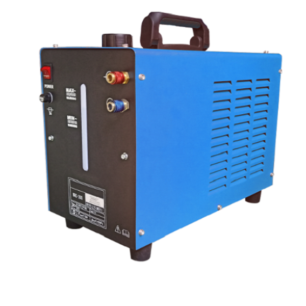 Portable Cooler Factory - Portable Water Cooler Cooling Tank