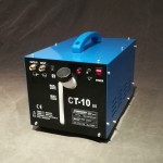 Liquid Cooler Manufacturer - Hot Sales 10L Liquid Cooler for