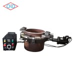 NC Cutting Beveler Manufacturer - Hand Cutter Metal NC Pipe