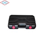 Inner-mounted Beveler Factory - Inner-mounted Electric Cold Pipe