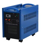 CE Certificate Cooler Factory - 2024 Year CE Certificate Welder