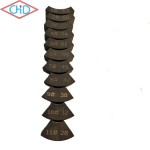 Semi Automatic Beveler Manufacturer - Semi Automatic Manual Pipe