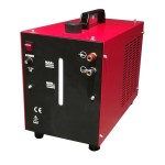 Welding Water Cooler Supplier - High Quality WRC-300 9L Welding