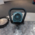 Portable Beveling Factory - SKF-15 Portable Plate Beveling Machine