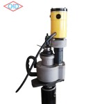 Inner Expansion Beveler Manufacturer - Hot Sales Inner Expansion Electric