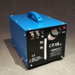 Super Cooler Factory - High Quality 10L Super Cooler for