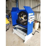 Stationary Beveler Supplier - Factory Productionline Stationary High