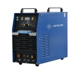 ARC Stick Welder Supplier - ARC Stick Welders Pulse DC TIG