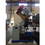Bevel Chamfer Factory - Lower Price Bevel Chamfer Machine