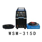 Tig Welding Machine Factory - Industrial Tig Welding Machine Inverter