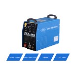 ARC Welder Manufacturer - Hot Sale 380V Portable ARC Welding