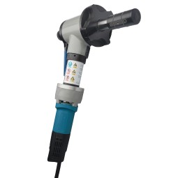 Low Cost Beveler Supplier - Low Cost High Precision Metal